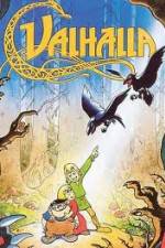 Watch Valhalla Putlocker