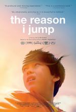 Watch The Reason I Jump Putlocker