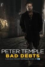 Watch Jack Irish Bad Debts Putlocker