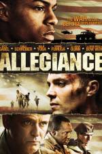 Watch Recalled Putlocker