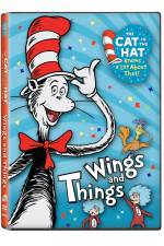 Watch Cat In The Hat Knows A Lot About That Putlocker