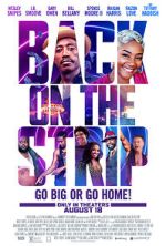 Watch Back on the Strip Putlocker