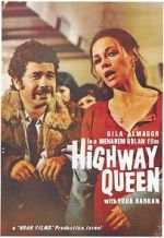 Watch The Highway Queen Putlocker