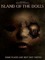 Watch Island of the Dolls Putlocker
