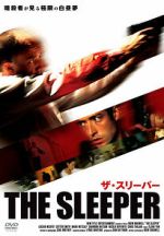 Watch The Sleeper Putlocker