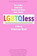 Watch LGBTQless Putlocker