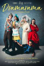 Watch Dramarama Putlocker