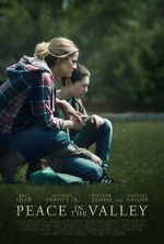 Watch Peace in the Valley Putlocker