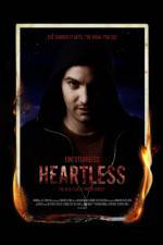 Watch Heartless Putlocker