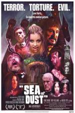 Watch Sea of Dust Putlocker