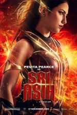 Watch Sri Asih Putlocker