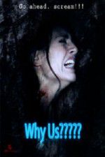 Watch Why US? Putlocker