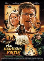 Watch At World\'s End Putlocker