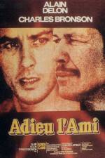 Watch Adieu l'ami Putlocker