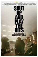 Watch Shut Up and Play the Hits Putlocker