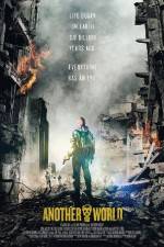 Watch Another World Putlocker