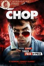 Watch Chop Putlocker