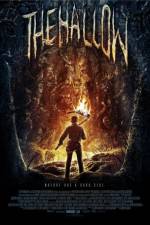 Watch The Woods Putlocker