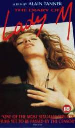 Watch Le journal de Lady M Putlocker