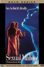 Watch Sexual Malice Putlocker