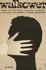 Watch Walkover Putlocker