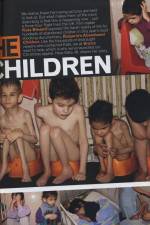 Watch Bulgaria's Abandoned Children Putlocker
