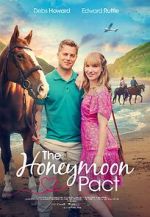 Watch The Honeymoon Pact Putlocker