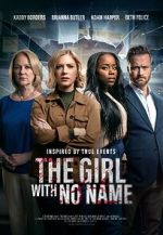Watch The Killer with No Name Putlocker