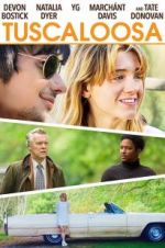Watch Tuscaloosa Putlocker