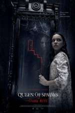 Watch Pikovaya dama Chyornyy obryad Putlocker