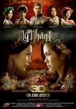 Watch The Lady Assassin Putlocker