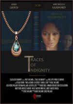 Watch Traces of Indignity Putlocker