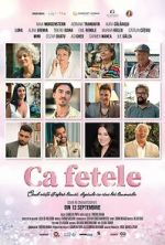 Watch Ca Fetele Putlocker