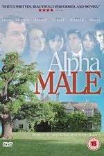 Watch Alpha Male Putlocker