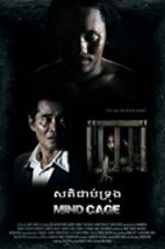 Watch Mind Cage Putlocker