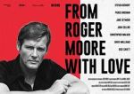 Watch From Roger Moore with Love Putlocker