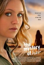 Watch The Mystery of Her Putlocker