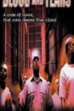 Watch Blood & Tears Putlocker