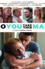 Watch Do You Take This Man Putlocker