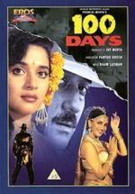Watch 100 Days Putlocker