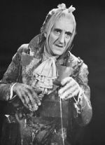 Watch A Christmas Carol Putlocker