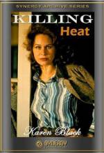 Watch Killing Heat Putlocker