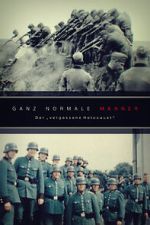 Watch Ganz normale Mnner - Der \'vergessene Holocaust\' Putlocker