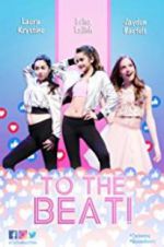 Watch To The Beat! Putlocker