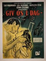 Watch Give Us This Day Putlocker