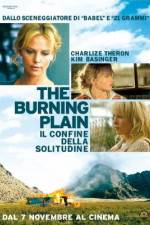 Watch The Burning Plain Putlocker