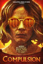 Watch Compulsin Putlocker