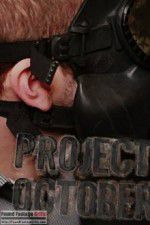Watch Project October Putlocker