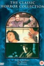 Watch I Don't Want to Be Born Putlocker