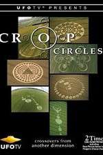 Watch Crossovers from Another Dimension... Putlocker